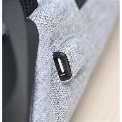 Рюкзак для ноутбука