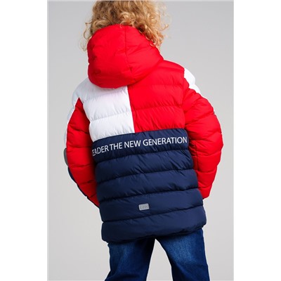 Куртка PLAYTODAY, 956948