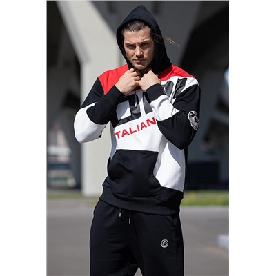 Худи OPIUM, 1034886