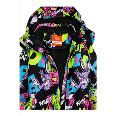 Комбинезон PLAYTODAY, 1055359