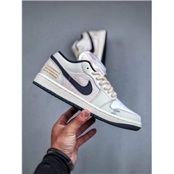 Кроссовки Air Jorda*n 1 Low