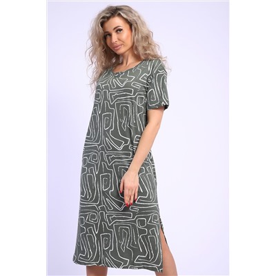 Платье 13162 НАТАЛИ #989546