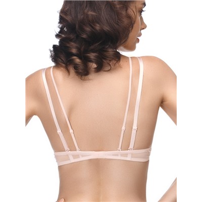 Бюст 7510 Wanda  пуш-ап Mioocchi