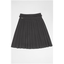 Юбка СОЛЬ&ПЕРЕЦ, 944918