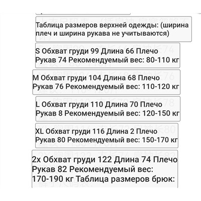 Спортивная толстовка на замке с капюшоном / зип худи НАЙ*К