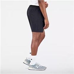 Men's Sport Essentials Premium Woven Short