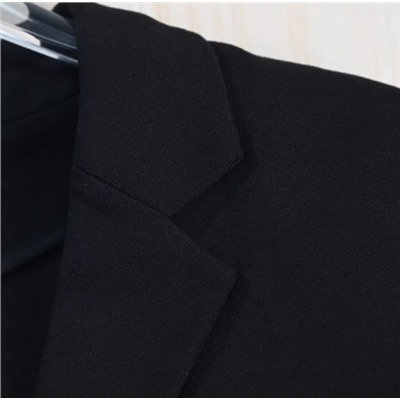 Женский  повседневный пиджак