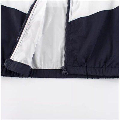 Ветровка для мальчиков