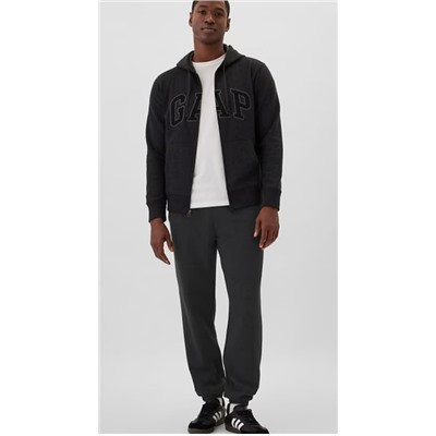 Gap Logo Joggers