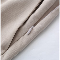 Женские повседневные узкие зауженные брюки