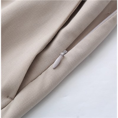 Женские повседневные узкие зауженные брюки