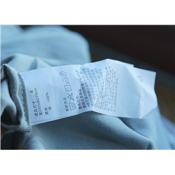 Постельное белье хорошего качества  Экспорт