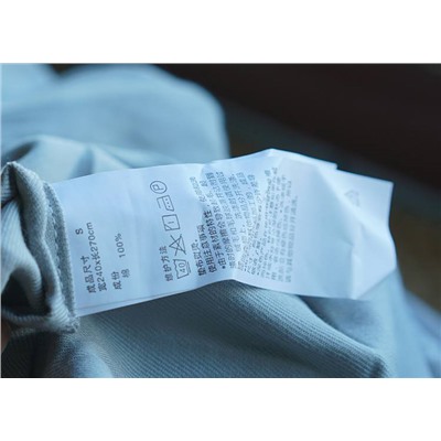 Постельное белье хорошего качества  Экспорт