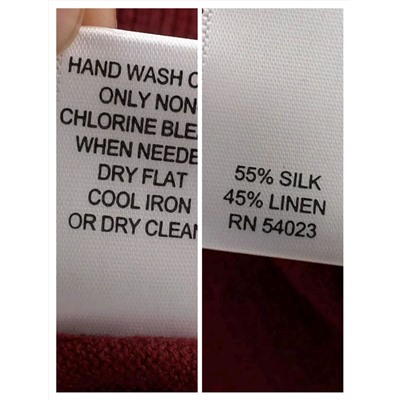 Мужской классический пуловер с V-образным вырезом горловины  Banan*a Republi*c