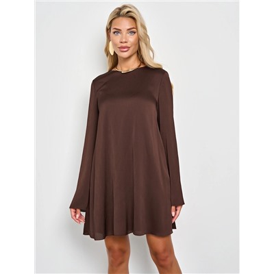 Платье арт. ШЮ522-9