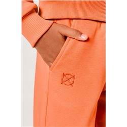 Костюм (Худи+Брюки) OXOUNO, 793628