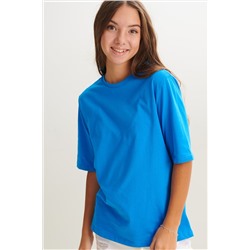 Футболка NOTA BENE #850129