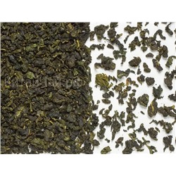 Чай улун - Манговый - 100 гр