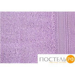 9794 Полотенце Zero Twist 34*74cm
