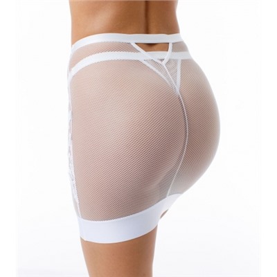 Пояс для чулок MERCY 50138-01 COQUETTE REVUE