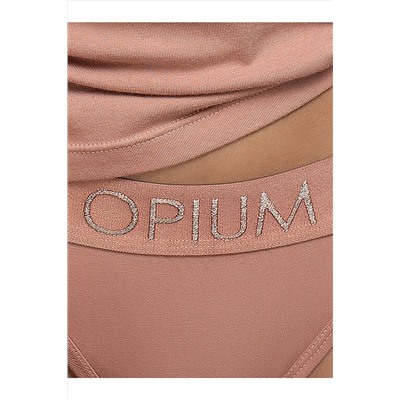 Трусы OPIUM, 1030549