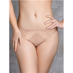 Трусы №7670 Marta бразильяна Mioocchi