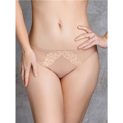 Трусы №7670 Marta бразильяна Mioocchi