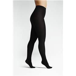 Колготки MINIMI, 1058339