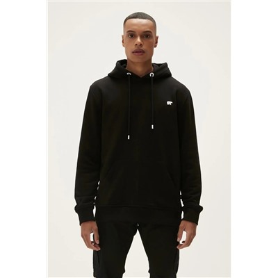 Bad Bear, 22.02.12.034-c01 Long Story Erkek Sweatshirt