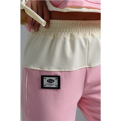 Брюки женские 7427