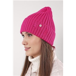 Шапка CLEVER, 1086112