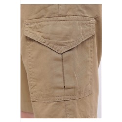 Шорты CLEVER, 802287