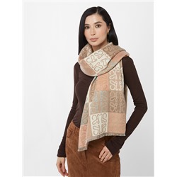 Палантин женский RH10-1456-1