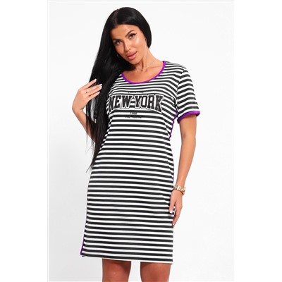 24415 Туника женская New York