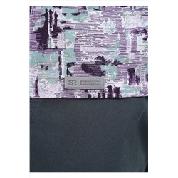 Футболка CLEVER, 1023926