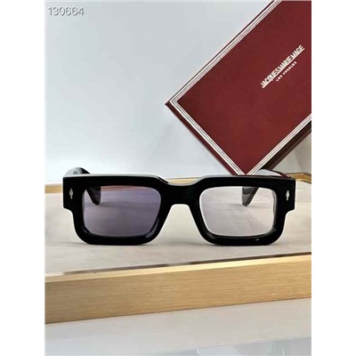 Солнцезащитные очки люкс