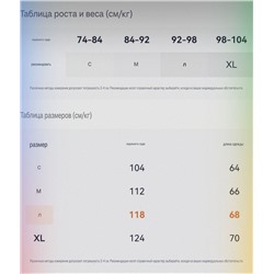Мужской тёплый жилет  Zar*a