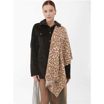 Палантин женский RH10-1752-2