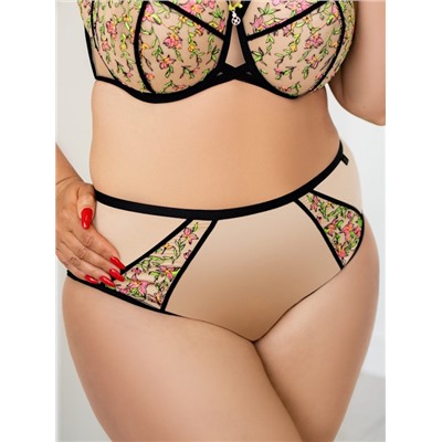 DAISY Briefshighwaist Трусы слипы KRIS LINE