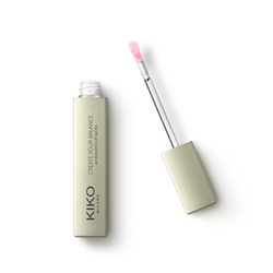 create your balance ph reagent lip gloss