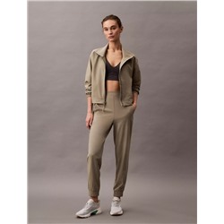 Modern Sport Windbreaker Jacket