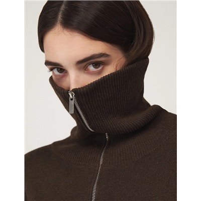 Кардиган 2425-0702-05