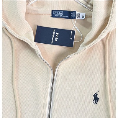 Свитшот ( 4 цвета) РАЛЬ*Ф Л