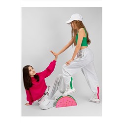 Брюки СОЛЬ&ПЕРЕЦ, 967200