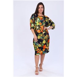 Платье 52205 НАТАЛИ #802802