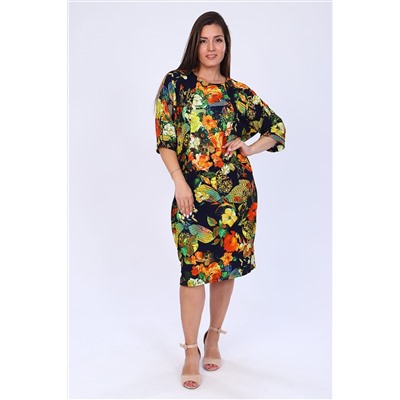 Платье 52205 НАТАЛИ #802802