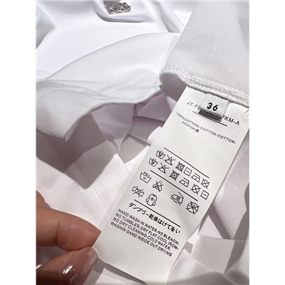 Футболка dg люкс