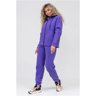 Костюм с брюками 36675 НАТАЛИ #957172