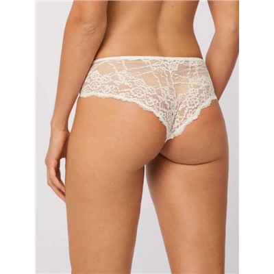 10139 Трусы бразильяно YSABEL MORA