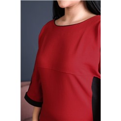 Платье 15572 НАТАЛИ #768091